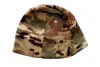 Шапка флисовая Helikon-Tex Watch Cap