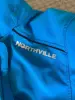 Куртка northville