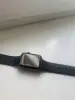 Apple Watch 3 умные часы