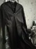 Куртку кожа, на молнии, бежевая 44-46р-р