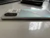 Xiaomi Pocophone F3 8/256
