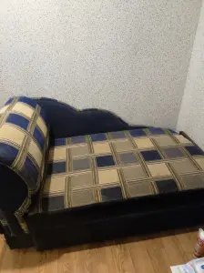 Тахта