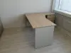 Качественная мебель по наличию на складе. Столы+Тумбы+Шкафы