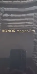 Смартфон HONOR Magik 6 Pro