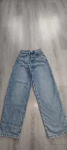 Джинсы женские фирмыHGKAL JEANS