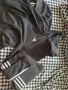 Спортивный Костюм Adidas original