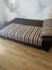 Диван