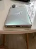 Xiaomi Pocophone F3 8/256