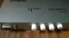 VGA Switch на 4 порта (4 VGA входа на 1 VGA выход) Dtech DT-7034