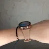 Часы Smart watch x6 Pro