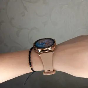 Часы Smart watch x6 Pro