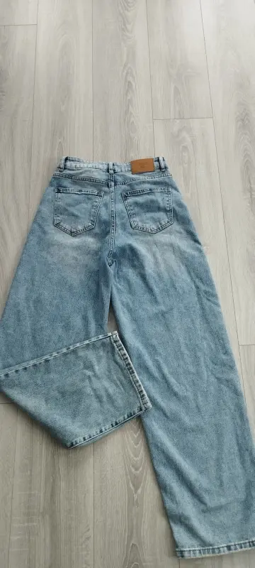 Джинсы женские фирмыHGKAL JEANS