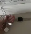 Диана