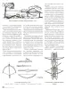 Оружейный двор. N/5 (13) 1997 г. Спецвыпуск Арбалет