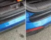 Накладка на задний бампер Хендай Крета - Вся Беларусь - 129373 - Доска объявлений Kupika.by - Фото 2