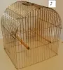 Клетка для птиц и мелких животных - Вся Беларусь - 131106 - Доска объявлений Kupika.by
