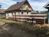 Дом 100 км от МКАД 25 соток деревня Юхновка