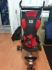 Детская коляска трость Geoby Goodbaby DD888