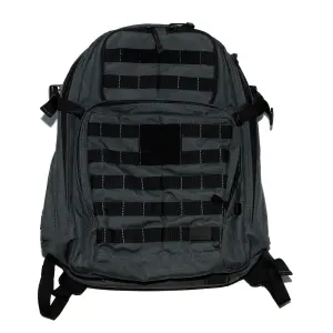 Рюкзак 5.11 tactical RUSH24 2.0 37L Double Tap