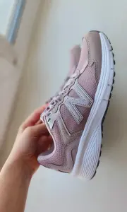 Кроссовки new balance(original)