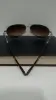 Солнцезащитные очки Ivanka Trump