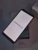 Xiaomi Mi A 2 4/64
