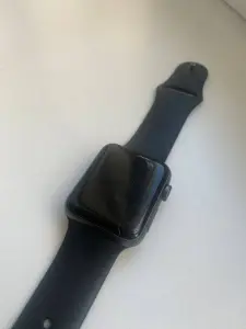 Apple Watch 3 умные часы