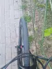 Twitter Gravel X Hybrid RS-22 (карбоновый гравел) велосипед