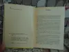 Заготовка дикорастущей продукции (пособие),, 1977 год, 240 стр.