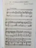 Как тебе служится? Сборник песен с сопровождением баяна. 1989 год.