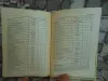 Заготовка дикорастущей продукции (пособие),, 1977 год, 240 стр.