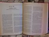 Большая книга гаданий, ОЛМА-Пресс, 2001 год, 672 с