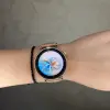 Часы Smart watch x6 Pro