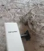 Интернет-роутер TP-Link TL-wr1043nd