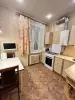Продается 3- комнатная квартира по ул Жилуновича 30