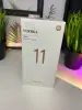 Xiaomi 11T 8GB/256GB в рассрочку