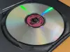 Загрузочный диск 'Новый золотой софт'