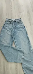 Джинсы женские фирмыHGKAL JEANS