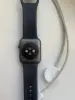 Apple Watch 3 умные часы