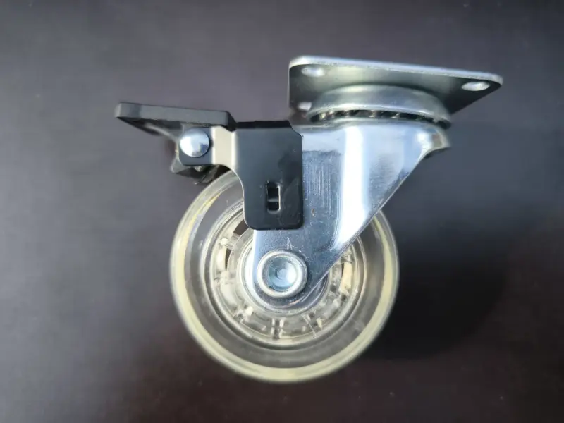 Оборудование для бизнеса - Оборудование для горячей кукурузы - Радунь - Фото 4 Оборудование для горячей кукурузы - Радунь - 132475 - Доска объявлений Kupika.by - Фото 4