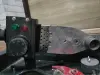 Паяльник (сварочный аппарат)для пропиленовых труб - Климовичи - 131756 - Доска объявлений Kupika.by - Фото 2