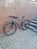 Twitter Gravel X Hybrid RS-22 (карбоновый гравел) велосипед