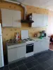 кухни и кухонная мебель
