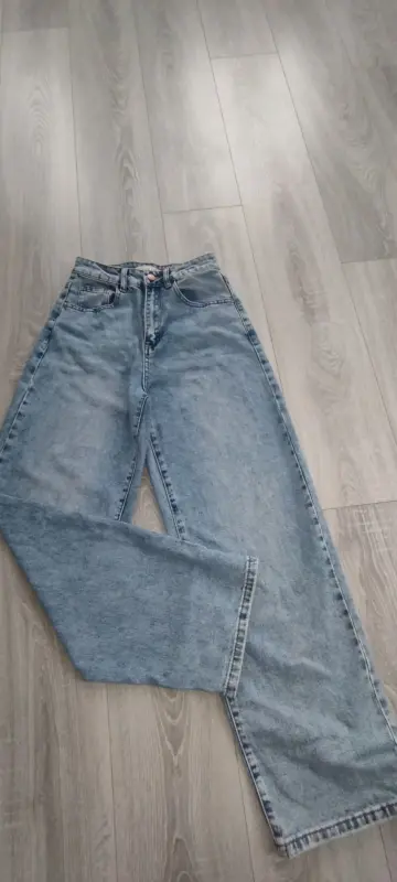 Джинсы женские фирмыHGKAL JEANS