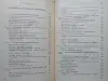 Шестопалов К.. Слесарно-монтажные работы и техобслуживание автомобиля.1964.