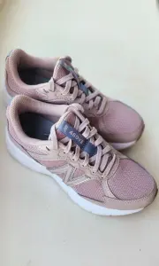 Кроссовки new balance(original)