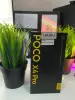 POCO X4 Pro 5G  в рассрочку