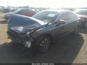 Б/У запчасти Subaru Legacy (B15) 2014-2020 с доставкой