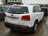 Б/У запчасти KIA Sorento 2009-2014 с доставкой