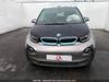 Б/У запчасти BMW i3 2013-2017 с доставкой